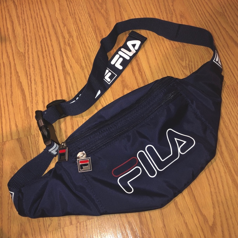 Fila Fanny Pack